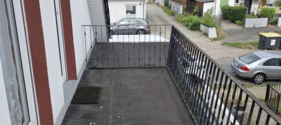 3 bedrooms Townhouse in Celle, Germany No. 240534 8