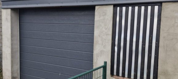 3 bedrooms Townhouse in Celle, Germany No. 240534 20