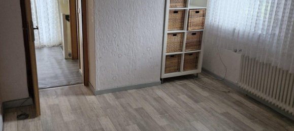 3 bedrooms Townhouse in Celle, Germany No. 240534 11