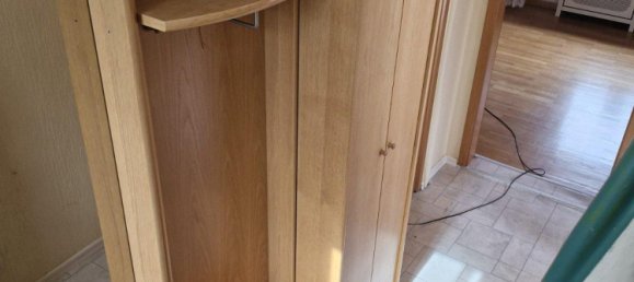 3 bedrooms Townhouse in Celle, Germany No. 240534 18