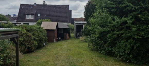 3 bedrooms Townhouse in Celle, Germany No. 240534 19