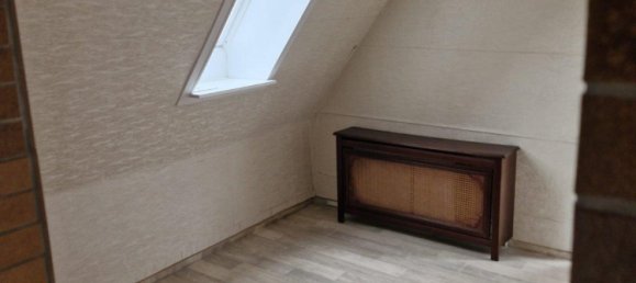 3 bedrooms Townhouse in Celle, Germany No. 240534 10