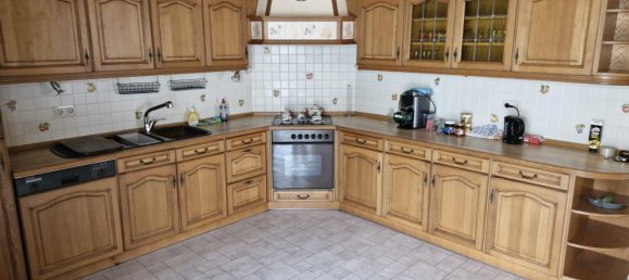 3 bedrooms Townhouse in Celle, Germany No. 240534 5