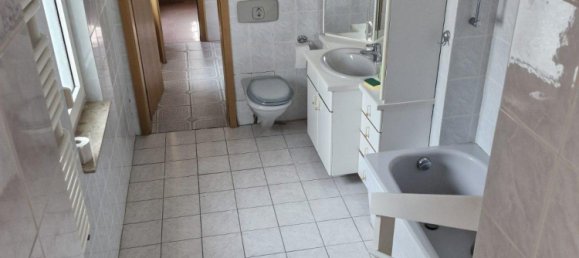 3 bedrooms Townhouse in Celle, Germany No. 240534 14