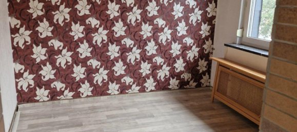 3 bedrooms Townhouse in Celle, Germany No. 240534 9