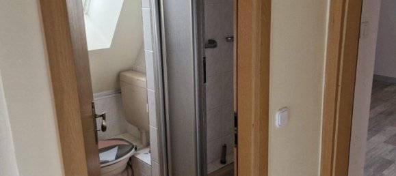 3 bedrooms Townhouse in Celle, Germany No. 240534 13