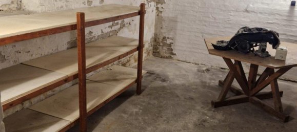 3 bedrooms Townhouse in Celle, Germany No. 240534 17