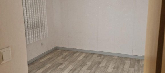 3 bedrooms Townhouse in Celle, Germany No. 240534 12