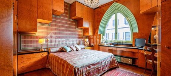 3 bedrooms Villa in Milan, Italy No. 376716 10