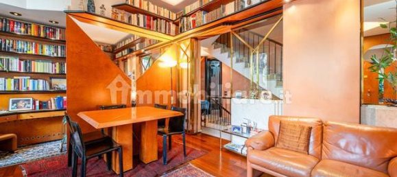 3 bedrooms Villa in Milan, Italy No. 376716 22