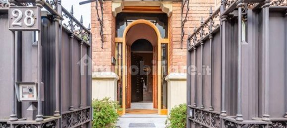 3 bedrooms Villa in Milan, Italy No. 376716 34