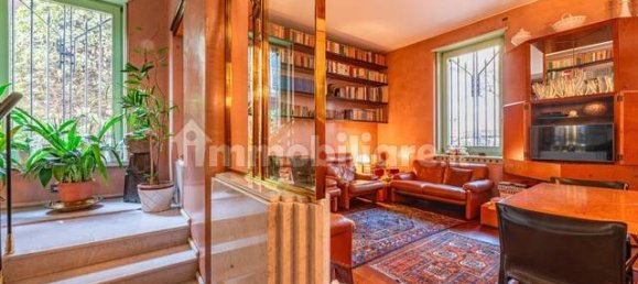 3 bedrooms Villa in Milan, Italy No. 376716 20