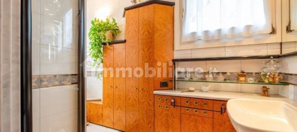 3 bedrooms Villa in Milan, Italy No. 376716 11