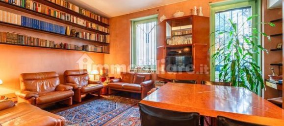 3 bedrooms Villa in Milan, Italy No. 376716 21