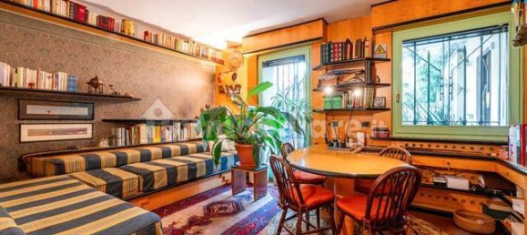 3 bedrooms Villa in Milan, Italy No. 376716 25