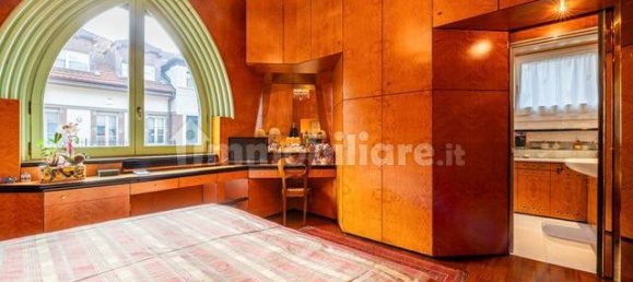 3 bedrooms Villa in Milan, Italy No. 376716 12