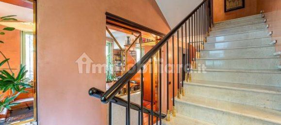 3 bedrooms Villa in Milan, Italy No. 376716 17