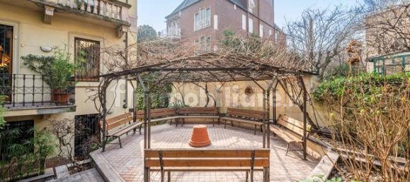 3 bedrooms Villa in Milan, Italy No. 376716 31