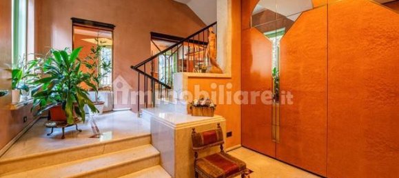 3 bedrooms Villa in Milan, Italy No. 376716 15