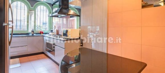 3 bedrooms Villa in Milan, Italy No. 376716 23