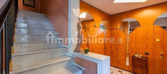 3 bedrooms Villa in Milan, Italy No. 376716 18