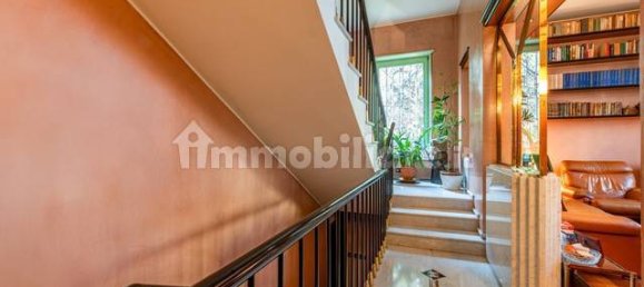 3 bedrooms Villa in Milan, Italy No. 376716 19