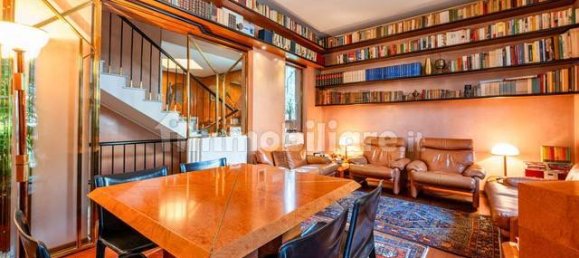 Villa de 3 dormitorios en Milan, Italy No. 376716 39