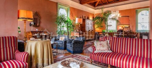 3 bedrooms Villa in Milan, Italy No. 376716 8