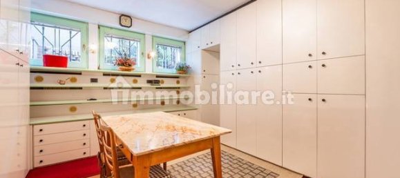 3 bedrooms Villa in Milan, Italy No. 376716 26