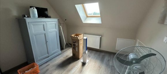 4 غرف نوم فيلا في Grugies, France رقم 363629 8