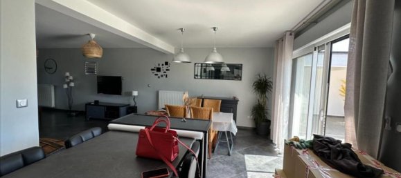 4 غرف نوم فيلا في Grugies, France رقم 363629 5