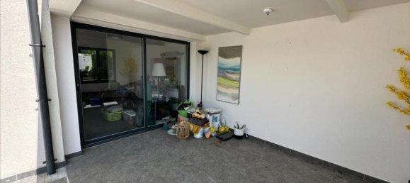 4 غرف نوم فيلا في Grugies, France رقم 363629 10