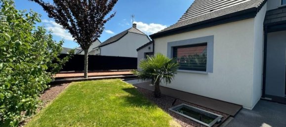 4 غرف نوم فيلا في Grugies, France رقم 363629 13