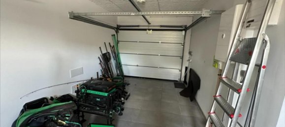 4 غرف نوم فيلا في Grugies, France رقم 363629 11