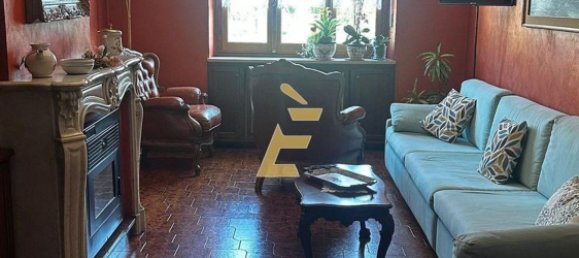 10 bedrooms House in Monale, Italy No. 377882 18