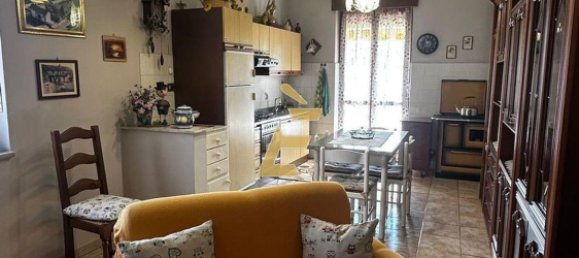 10 bedrooms House in Monale, Italy No. 377882 7