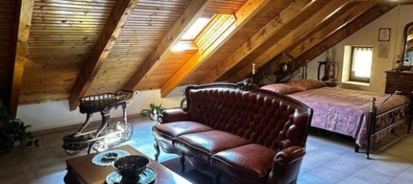 10 bedrooms House in Monale, Italy No. 377882 30