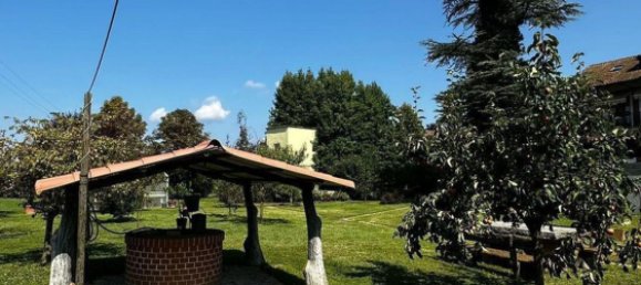 10 bedrooms House in Monale, Italy No. 377882 44