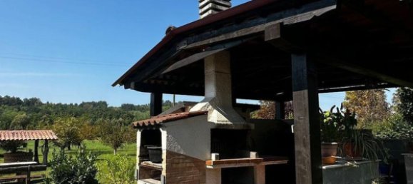 10 bedrooms House in Monale, Italy No. 377882 48