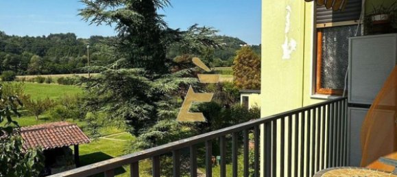 10 bedrooms House in Monale, Italy No. 377882 24