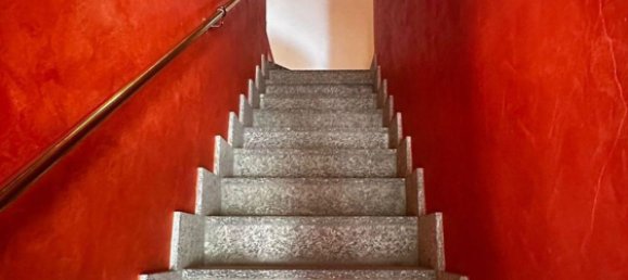 10 bedrooms House in Monale, Italy No. 377882 29