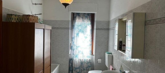 10 bedrooms House in Monale, Italy No. 377882 23