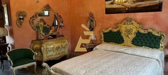 10 bedrooms House in Monale, Italy No. 377882 40