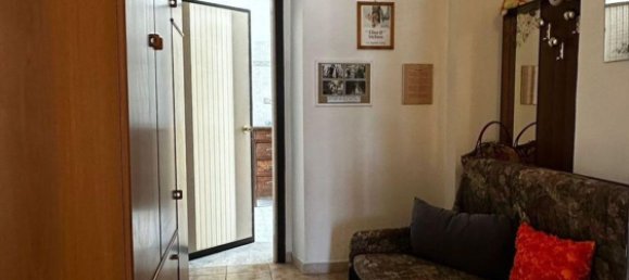 10 bedrooms House in Monale, Italy No. 377882 11