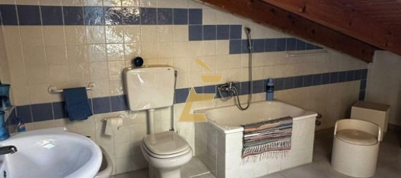 10 bedrooms House in Monale, Italy No. 377882 34