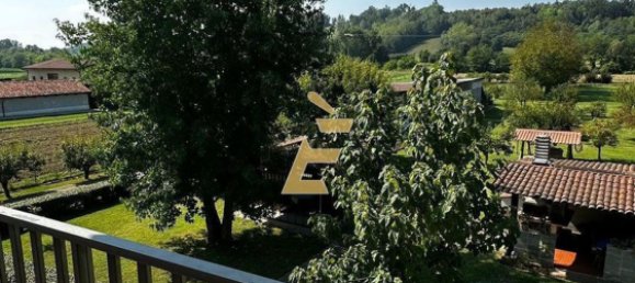 10 bedrooms House in Monale, Italy No. 377882 25