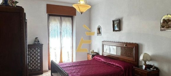 10 bedrooms House in Monale, Italy No. 377882 9