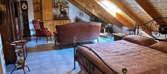 10 bedrooms House in Monale, Italy No. 377882 33