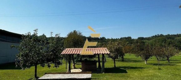 10 bedrooms House in Monale, Italy No. 377882 47