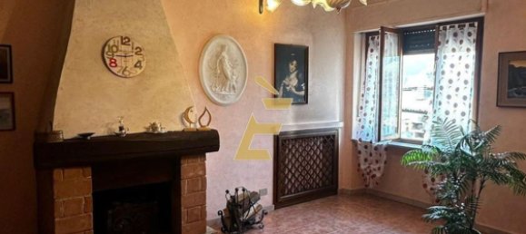 10 bedrooms House in Monale, Italy No. 377882 13